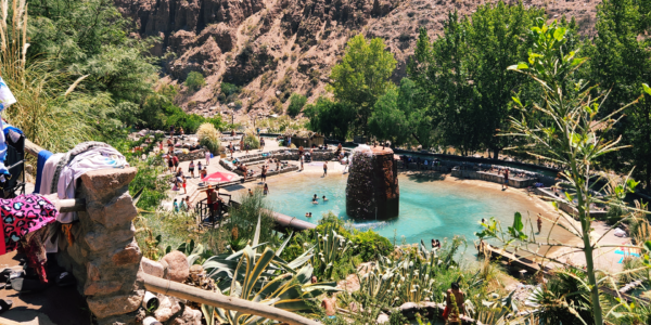 Termas_Cacheuta_Mendoza_01